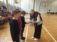 WhatsApp Image 2026-04-17 at 10.11.34.jpg